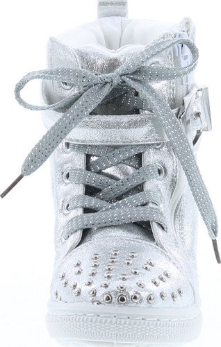 Static Footwear Girls Ariel-03 Fashion Sneakers