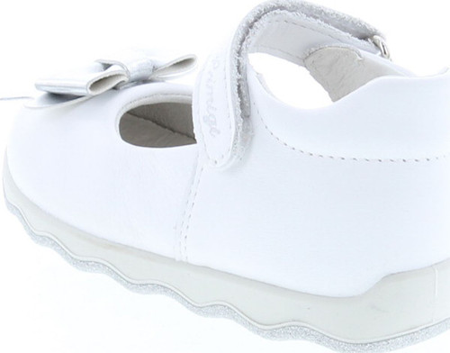 Primigi Girls 33706 Fashion Dressy Shoes