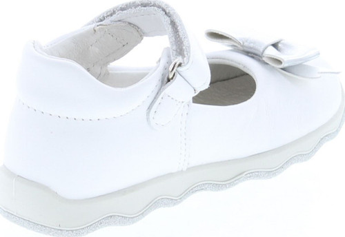 Primigi Girls 33706 Fashion Dressy Shoes