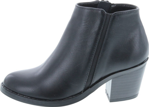 Soda Girls Tevay Fashion Boots