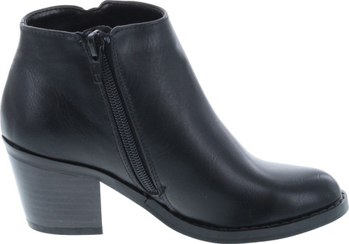 Soda Girls Tevay Fashion Boots
