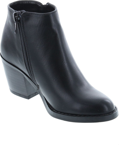 Soda Girls Tevay Fashion Boots