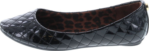 Steve Madden Girls Jheaven Cute Flats Shoes