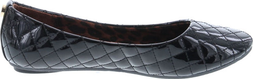 Steve Madden Girls Jheaven Cute Flats Shoes