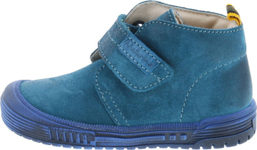 Naturino Boys 3982 Chukka Fashion Boots