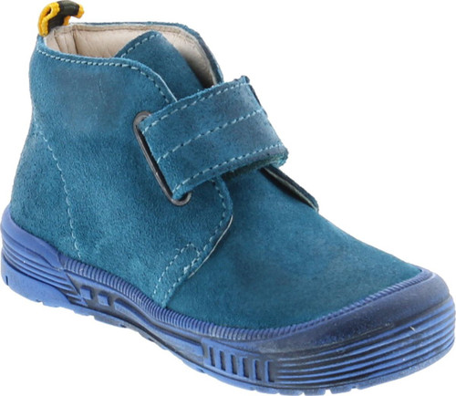 Naturino Boys 3982 Chukka Fashion Boots