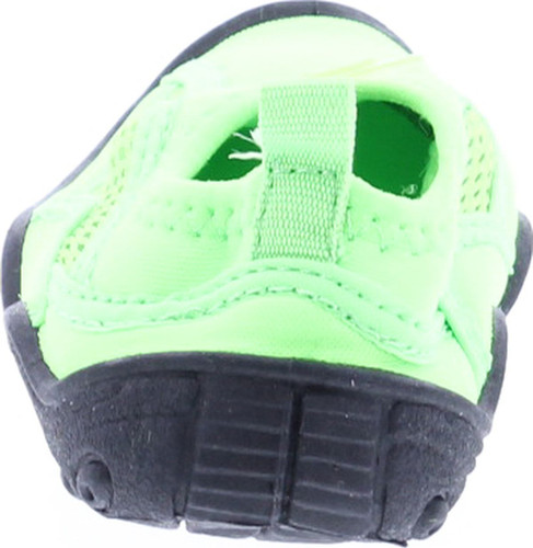 Star Bay Kids 7919 Water Friendly Aqua Socks Beach Shoes Sandals