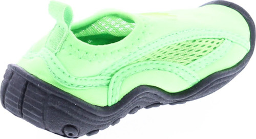 Star Bay Kids 7919 Water Friendly Aqua Socks Beach Shoes Sandals