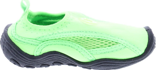 Star Bay Kids 7919 Water Friendly Aqua Socks Beach Shoes Sandals