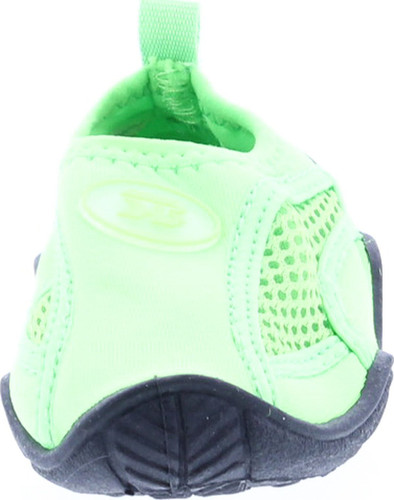 Star Bay Kids 7919 Water Friendly Aqua Socks Beach Shoes Sandals