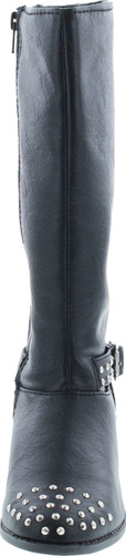 Steve Madden Girls Summit Boots