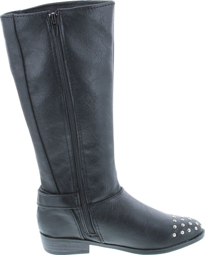 Steve Madden Girls Summit Boots