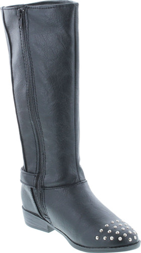 Steve Madden Girls Summit Boots