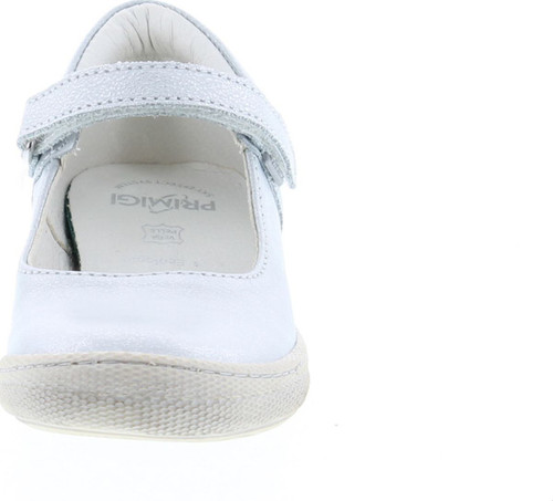 Primigi Girls Morine Fashion Casual Flats Shoes