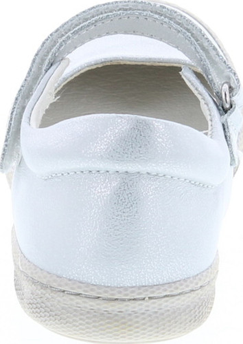 Primigi Girls Morine Fashion Casual Flats Shoes