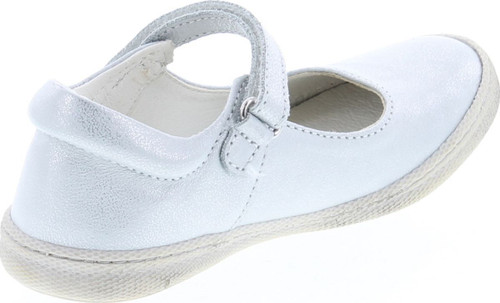 Primigi Girls Morine Fashion Casual Flats Shoes