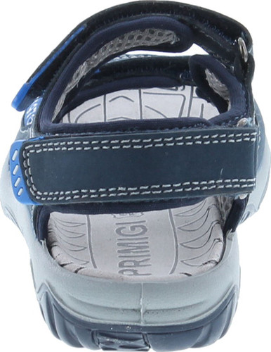Primigi Boys Annibale Fashion Sandals
