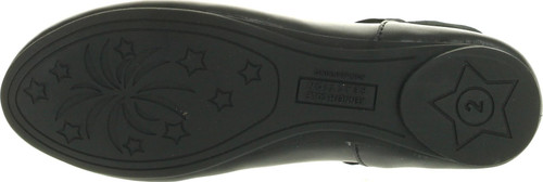 Kenneth Cole Reaction Girls Tap Ur It Fashion Flats Shoes