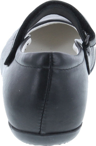 Primigi Girls Fashion Casual Flats Shoes
