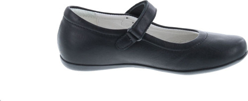 Primigi Girls Fashion Casual Flats Shoes