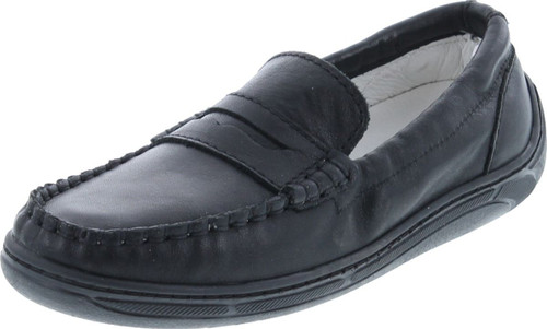 Primigi Girls Casual Fashion Slip On Loafers