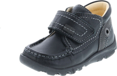 Primigi Owen E Boot