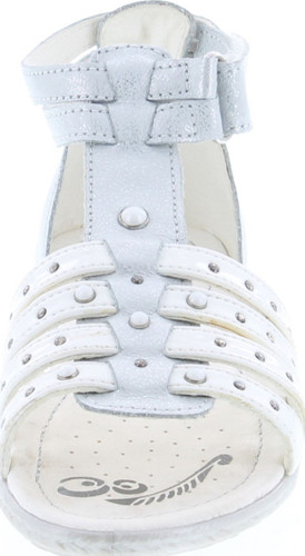 Primigi Girls Ebe Fashion Sandals