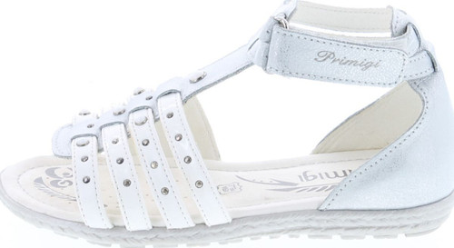 Primigi Girls Ebe Fashion Sandals