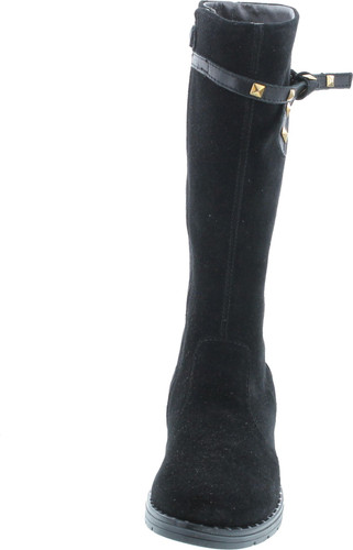 Primigi Girls Tall Fashion Designer Riding Boots