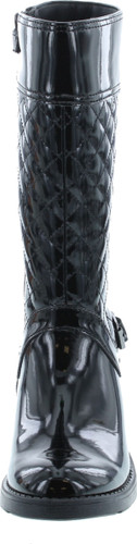 Geox Girls Sofia J Fashion Riding Boots