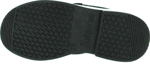 Naturino Girls 2120 Casual Dress Slip On Loafers Shoes