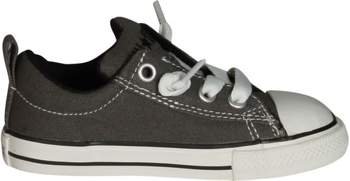 Converse Infant Chuck Taylor Street Ox