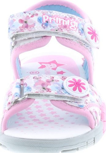 Primigi Girls Sport Adventure Water Friendly Sandals