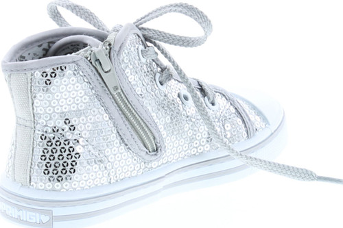 Primigi Girls 14456 Fashion Casual Sneakers