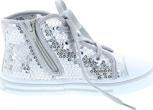 Primigi Girls 14456 Fashion Casual Sneakers