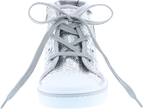 Primigi Girls 14456 Fashion Casual Sneakers