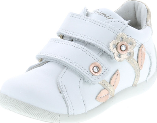Primigi Girls 7521 Fashion Casual Shoes