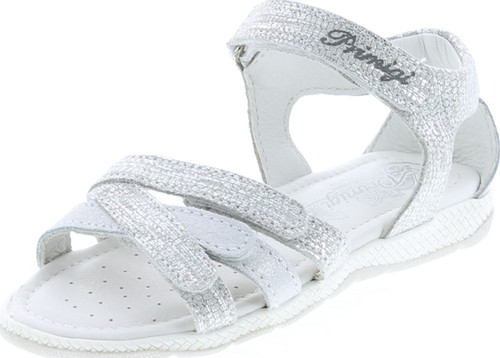 Primigi Girls 7178 Fashion Sandals