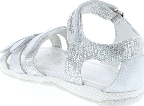 Primigi Girls 7178 Fashion Sandals