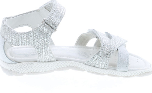 Primigi Girls 7178 Fashion Sandals