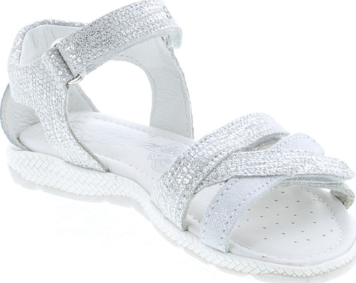 Primigi Girls 7178 Fashion Sandals