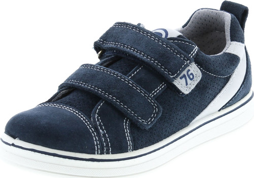 Primigi Boys Fashion Casual Shoes