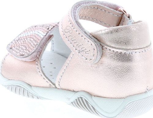 Primigi Girls 13626 Fashion Sandals