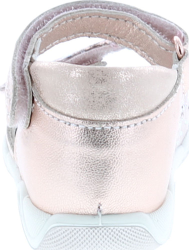 Primigi Girls 13626 Fashion Sandals