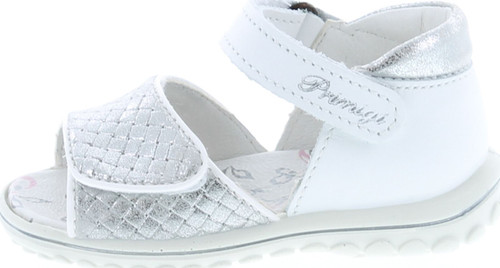Primigi Girls 13619 Fashion Sandals