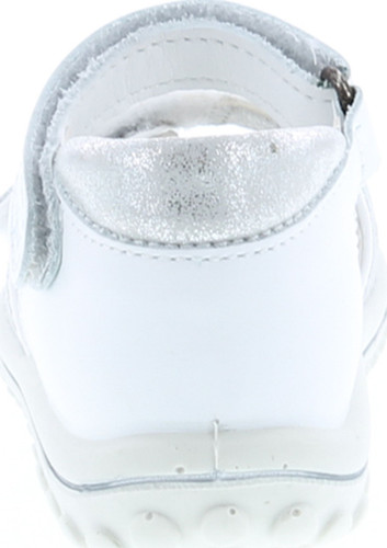 Primigi Girls 13619 Fashion Sandals