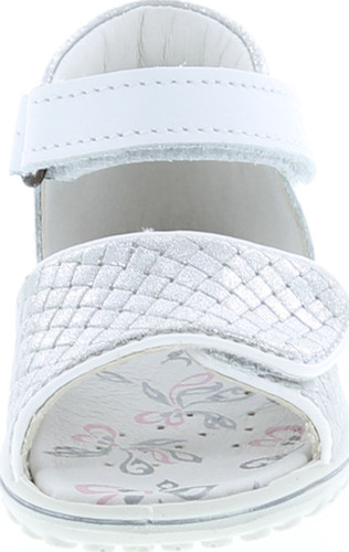 Primigi Girls 13619 Fashion Sandals