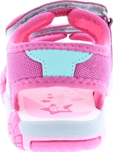 Primigi Girls 14559 Adventure Water Friendly Sandals