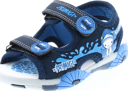 Primigi Girls 14559 Adventure Water Friendly Sandals