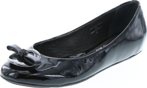 Comfort Maven Womens 1584 Fashion Flats Shoes